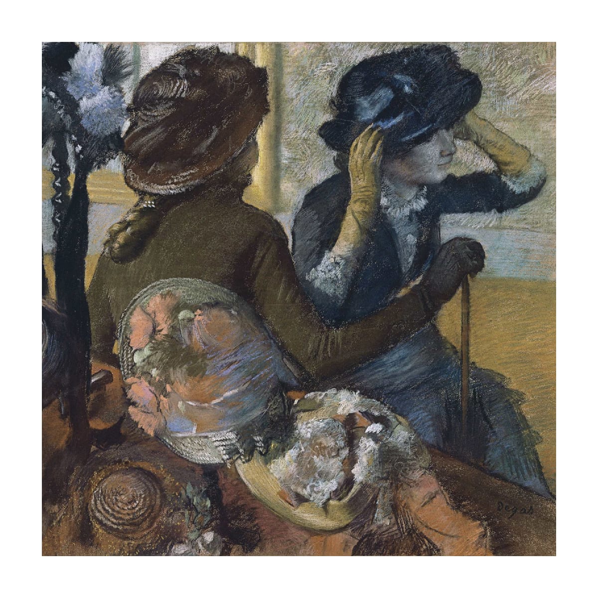 variant-30x30_with-margin