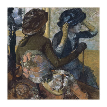 variant-30x30_with-margin