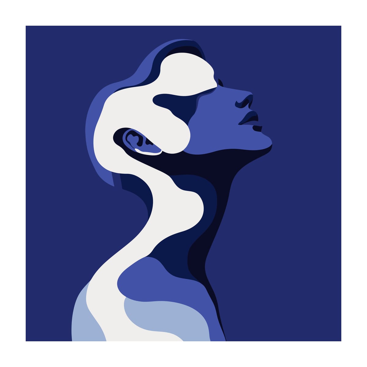 variant-30x30_with-margin