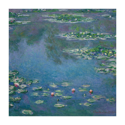 variant-30x30_with-margin