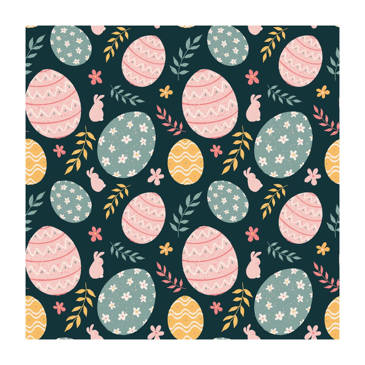 variant-30x30_with-margin