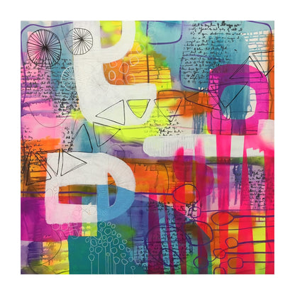 variant-30x30_with-margin
