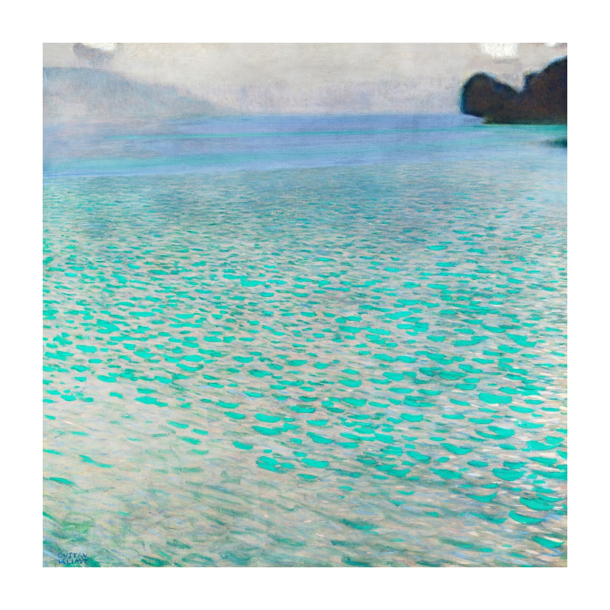variant-30x30_with-margin