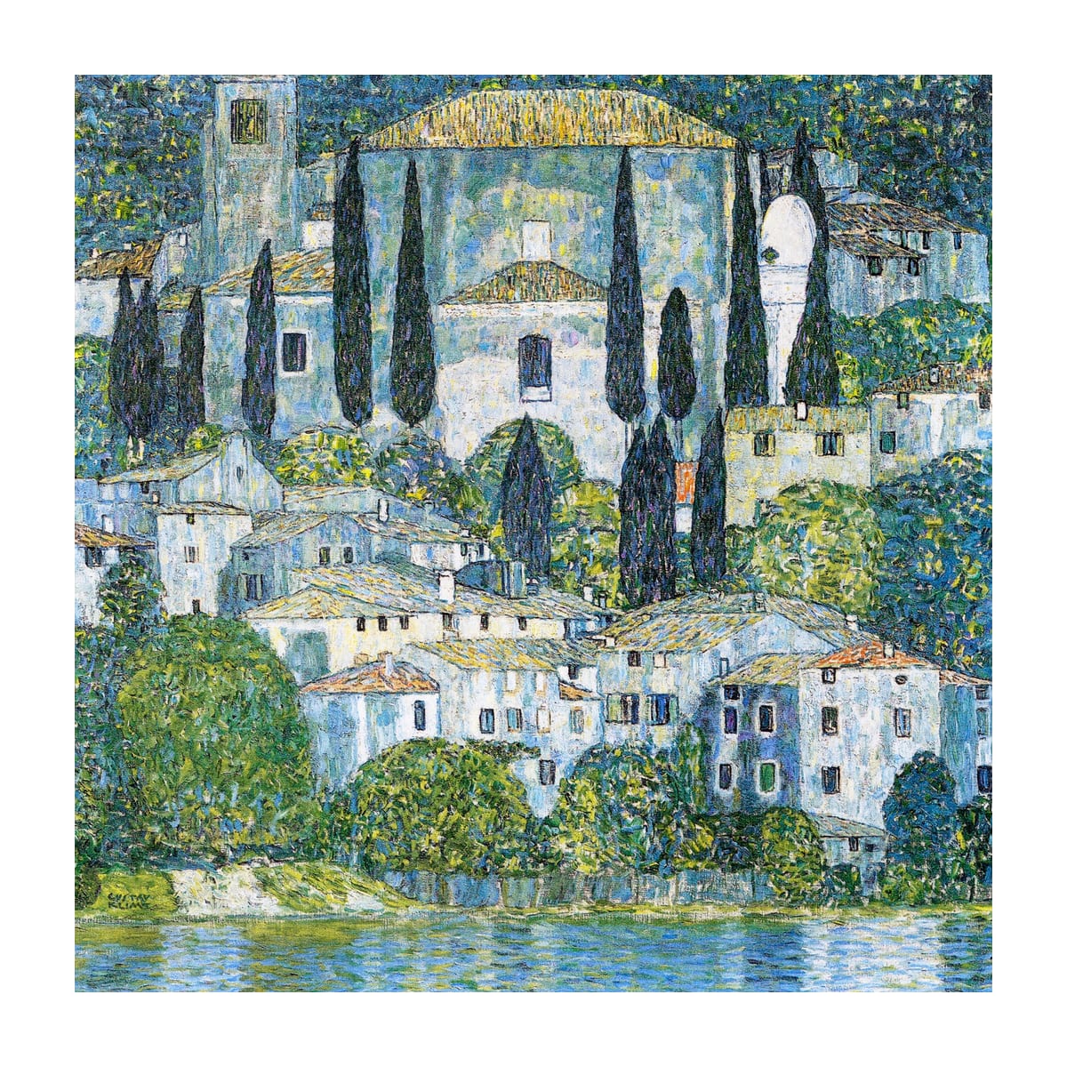 variant-30x30_with-margin