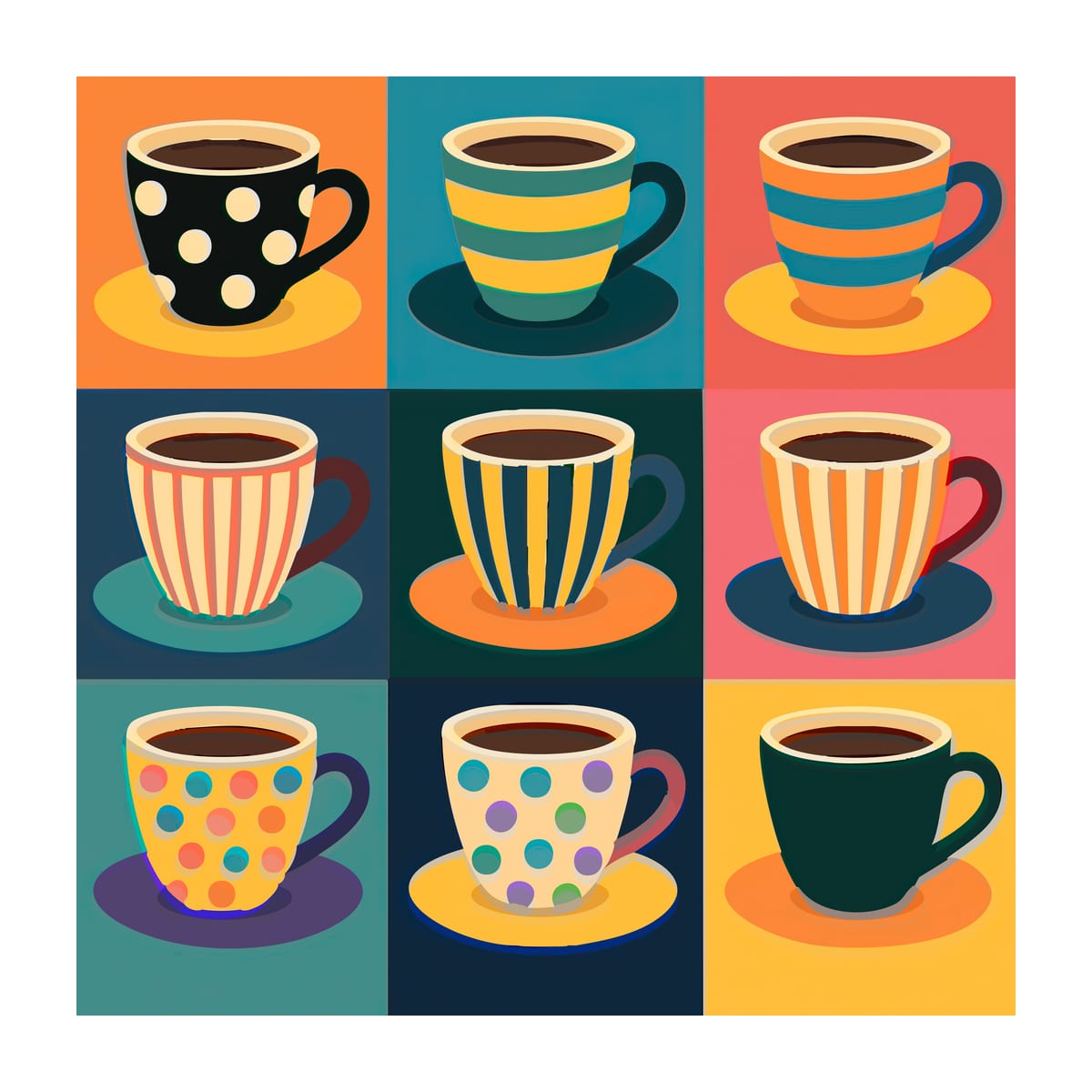 variant-30x30_with-margin