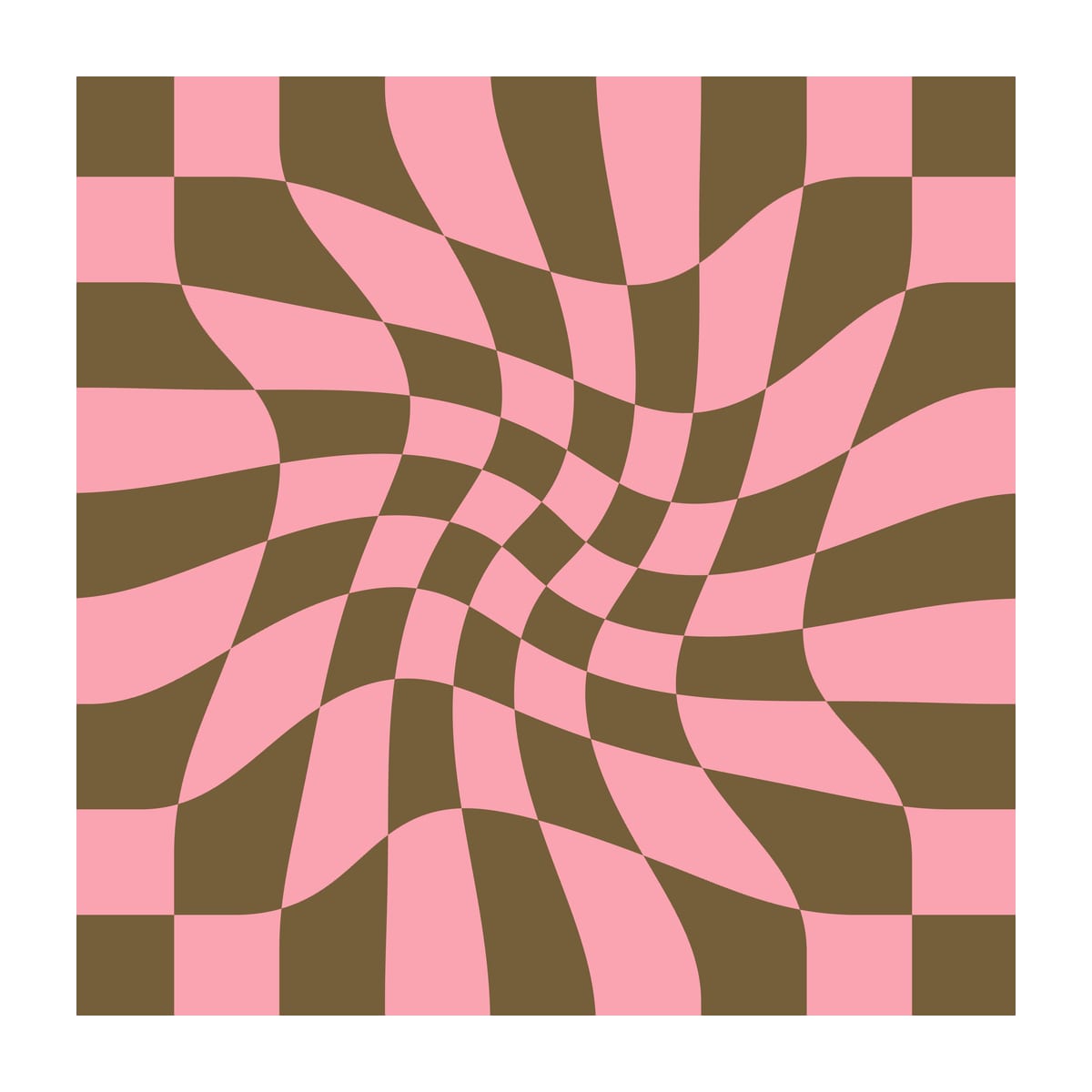 variant-30x30_with-margin
