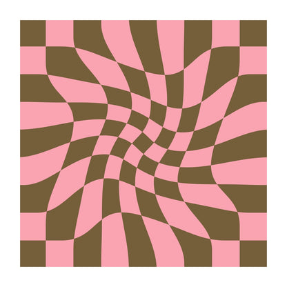 variant-30x30_with-margin