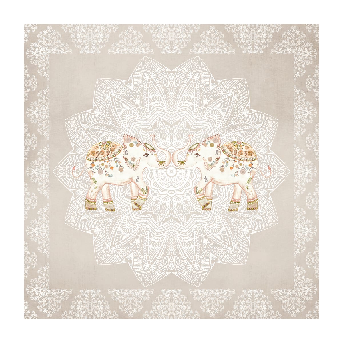 variant-30x30_with-margin