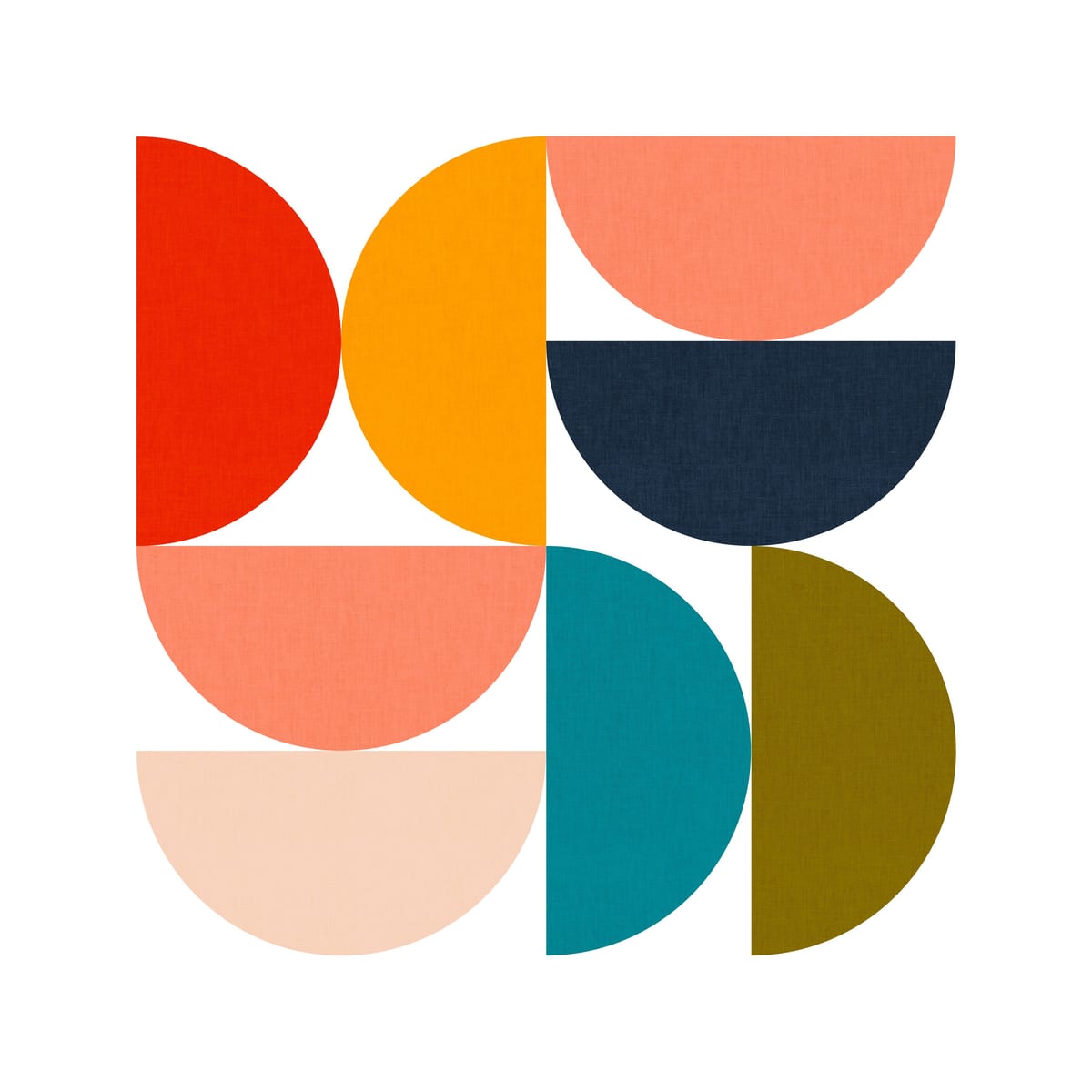 variant-30x30_with-margin