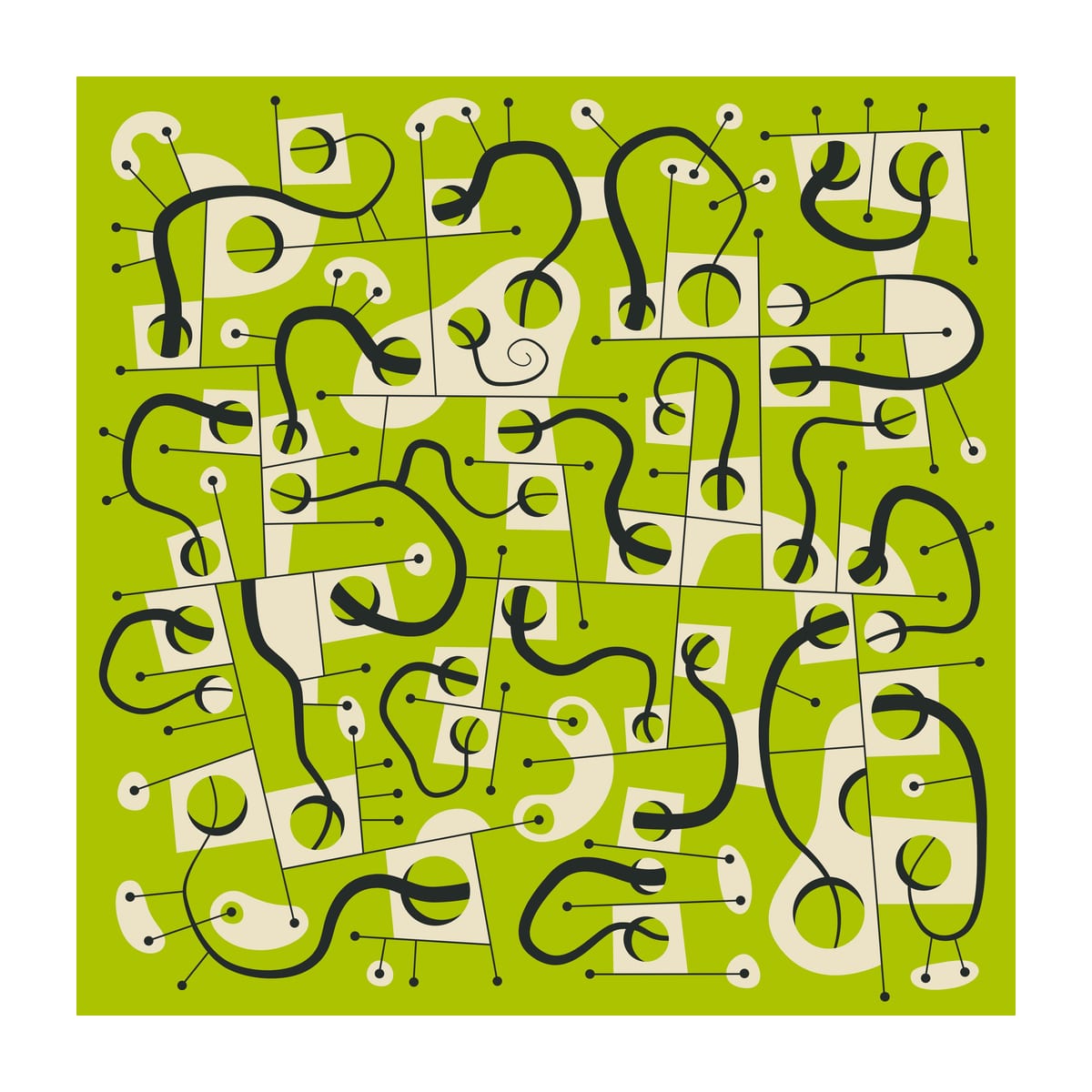 variant-30x30_with-margin