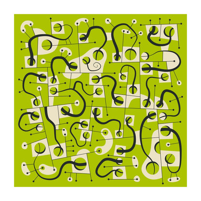 variant-30x30_with-margin
