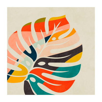 variant-30x30_with-margin