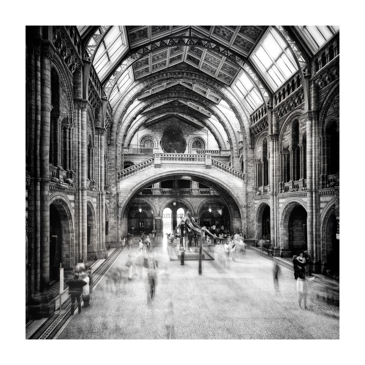 variant-30x30_with-margin