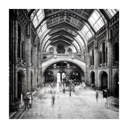 variant-30x30_with-margin