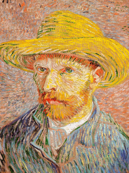variant-30x40_no-margin