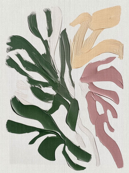 variant-30x40_no-margin