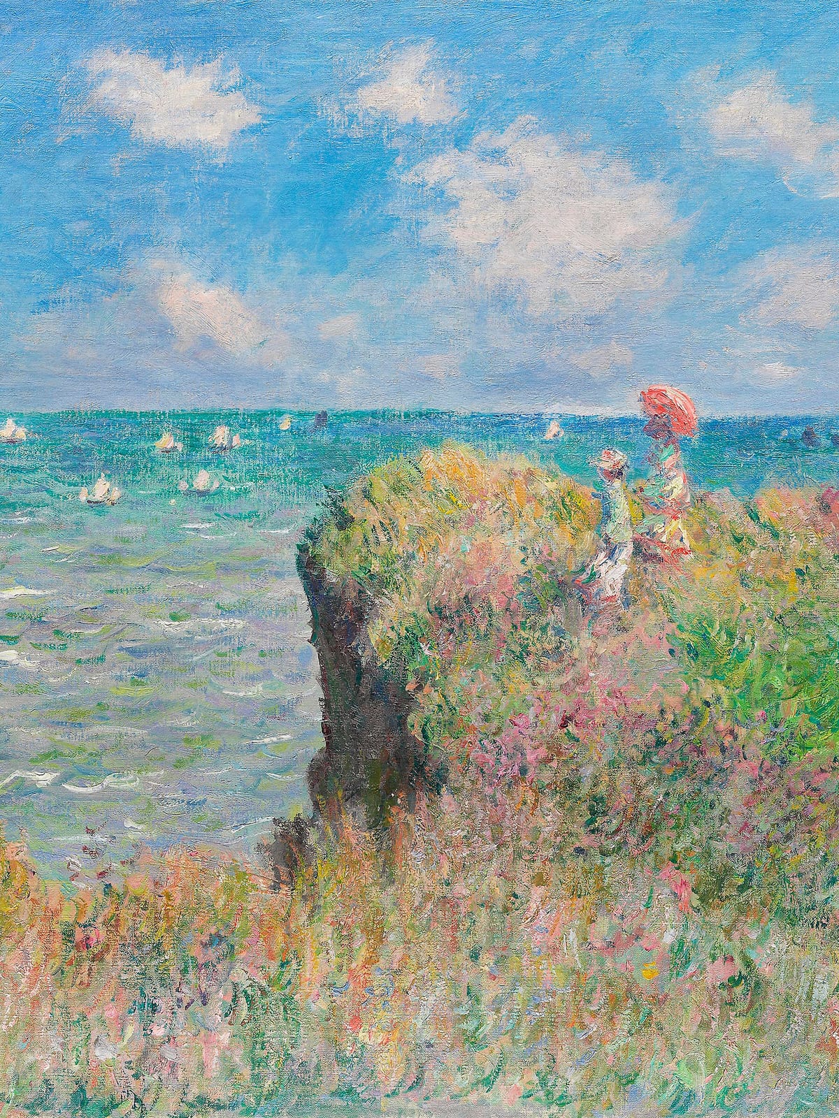 variant-30x40_no-margin