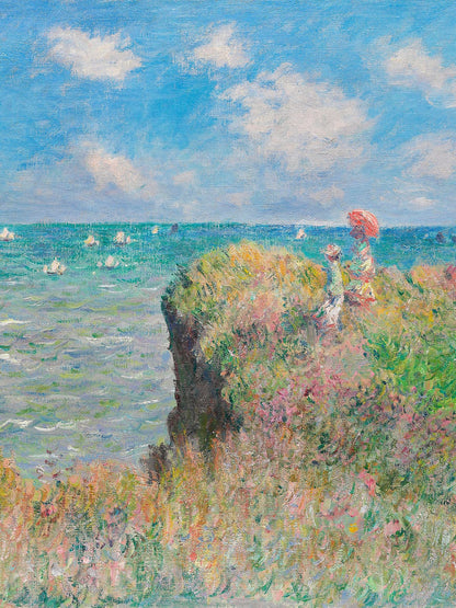 variant-30x40_no-margin