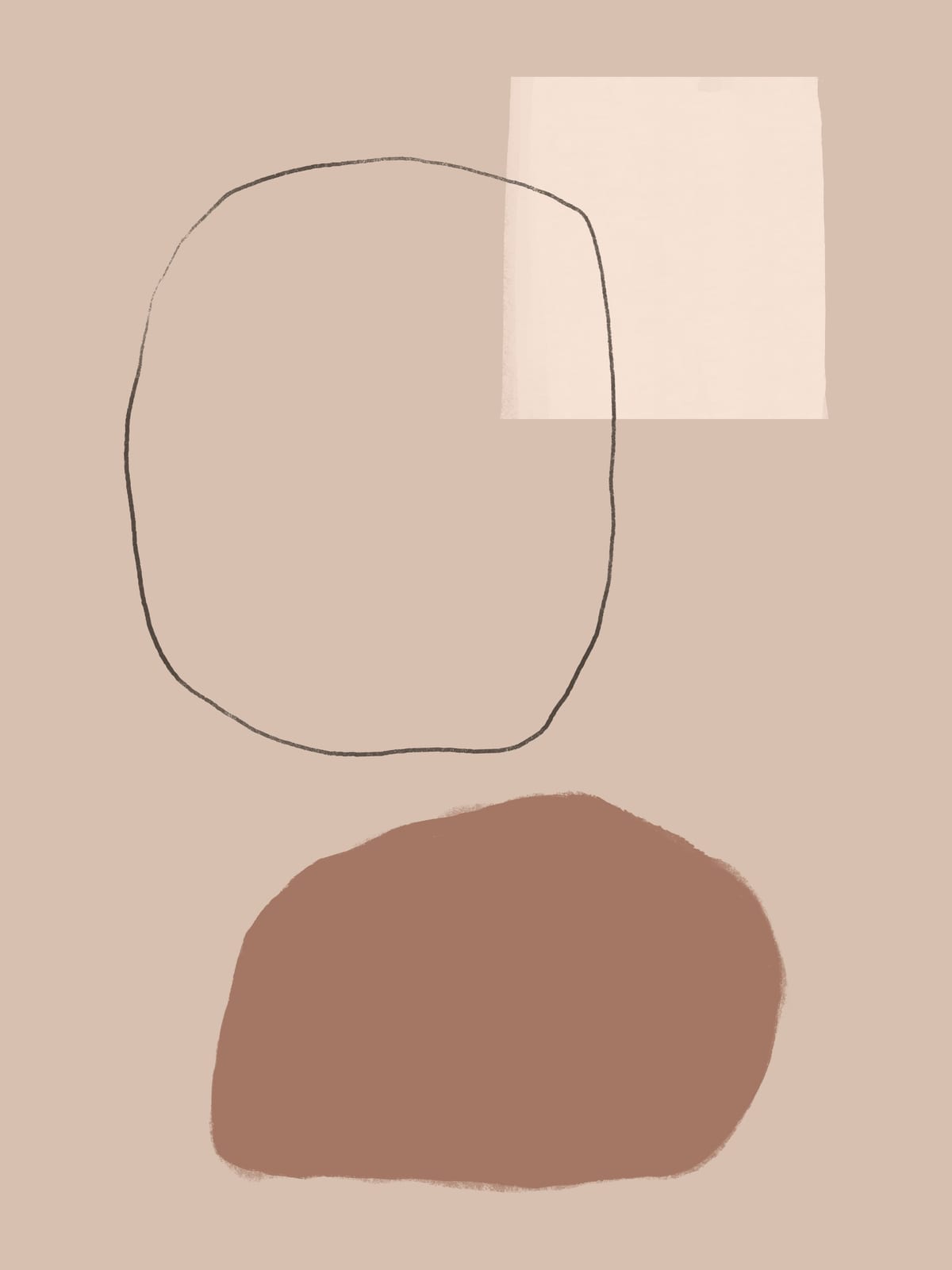 variant-30x40_no-margin