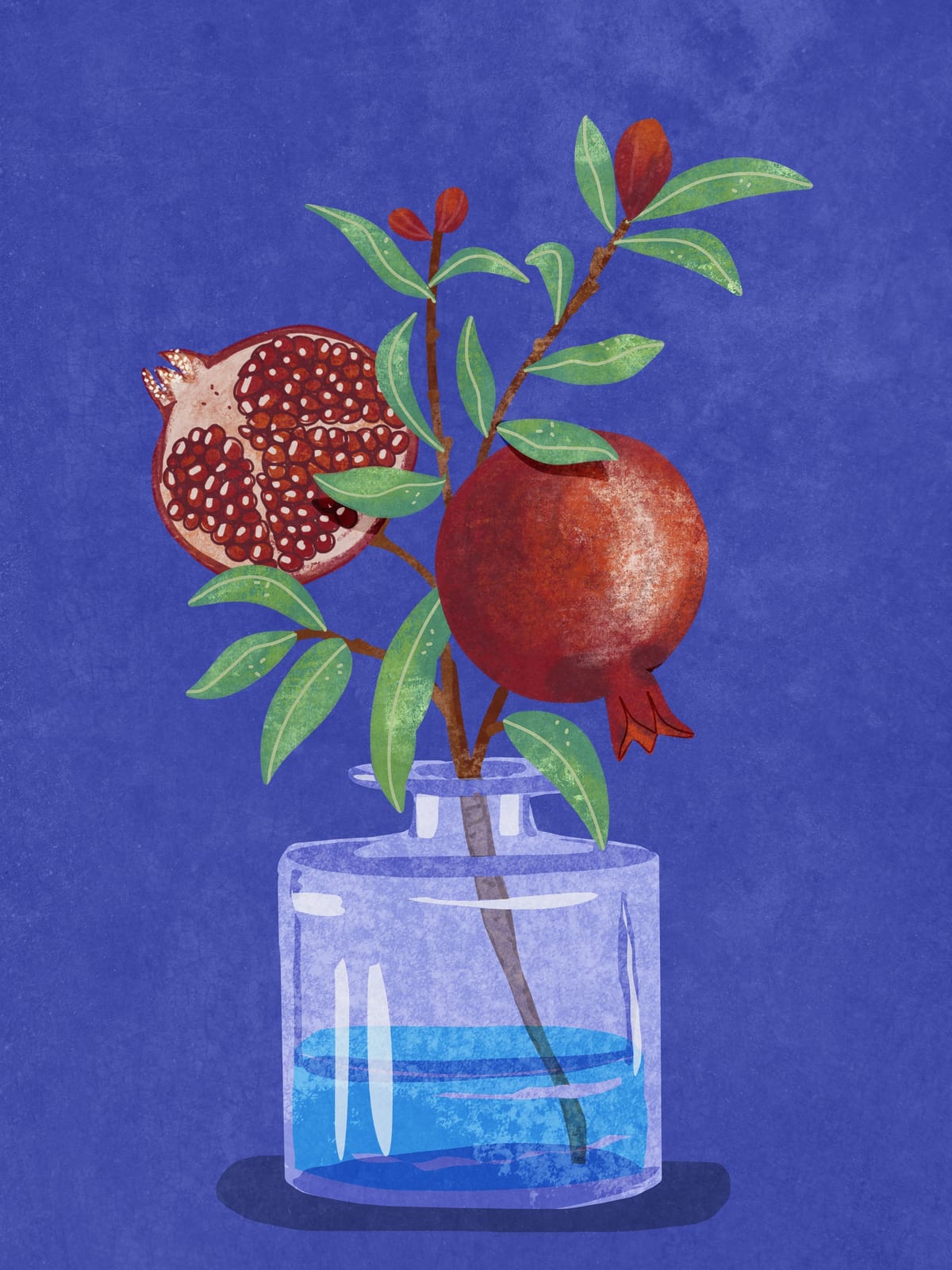 variant-30x40_no-margin