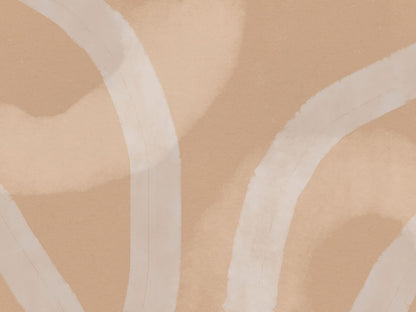 variant-30x40_no-margin