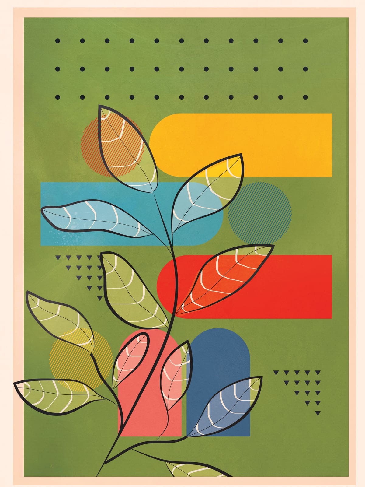 variant-30x40_no-margin