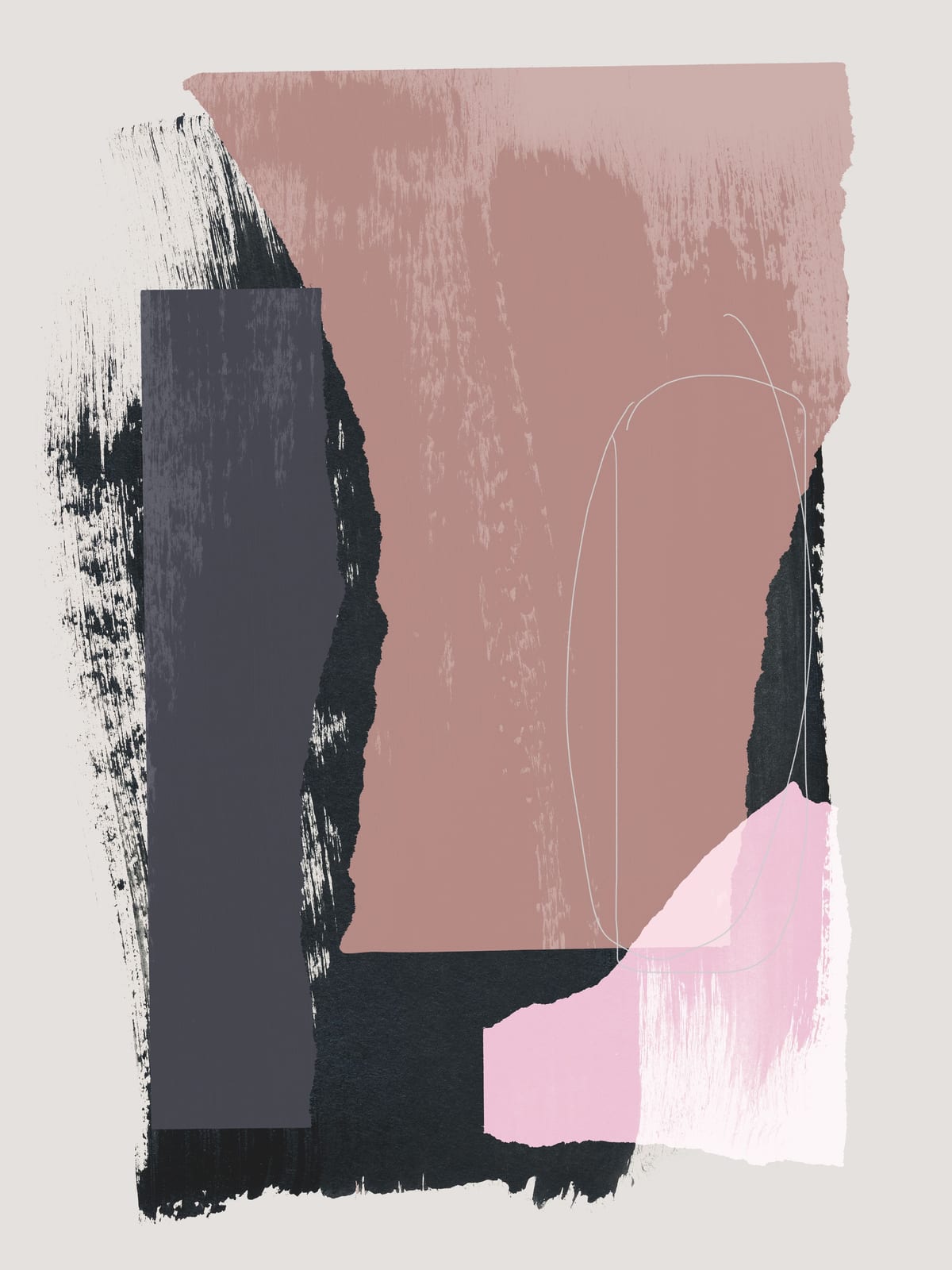variant-30x40_no-margin