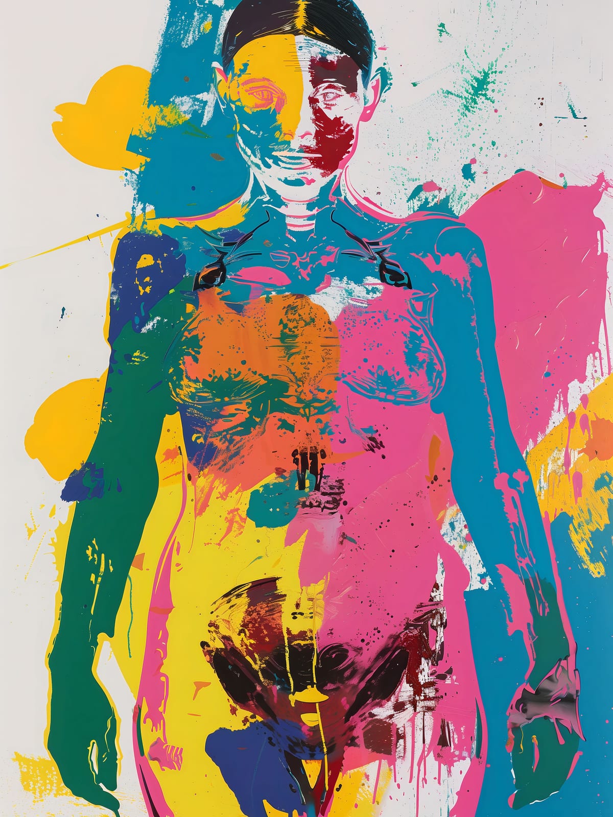 variant-30x40_no-margin