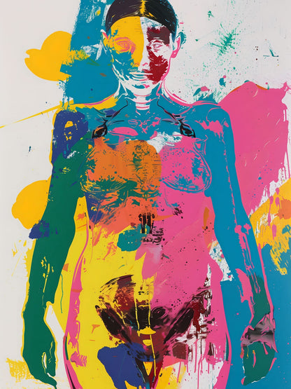 variant-30x40_no-margin