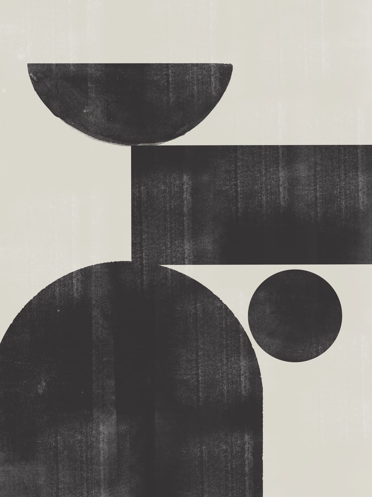 variant-30x40_no-margin