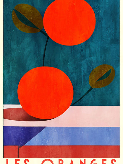 variant-30x40_no-margin