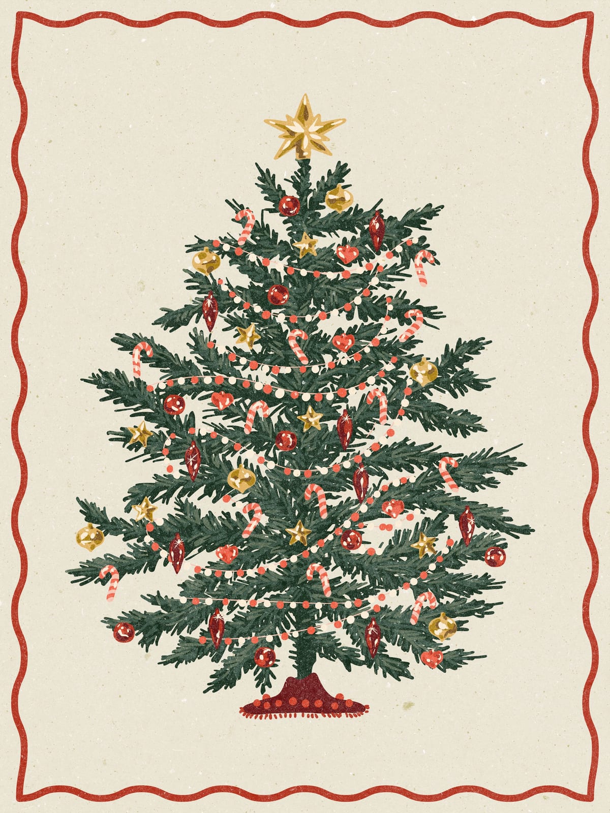 variant-30x40_no-margin