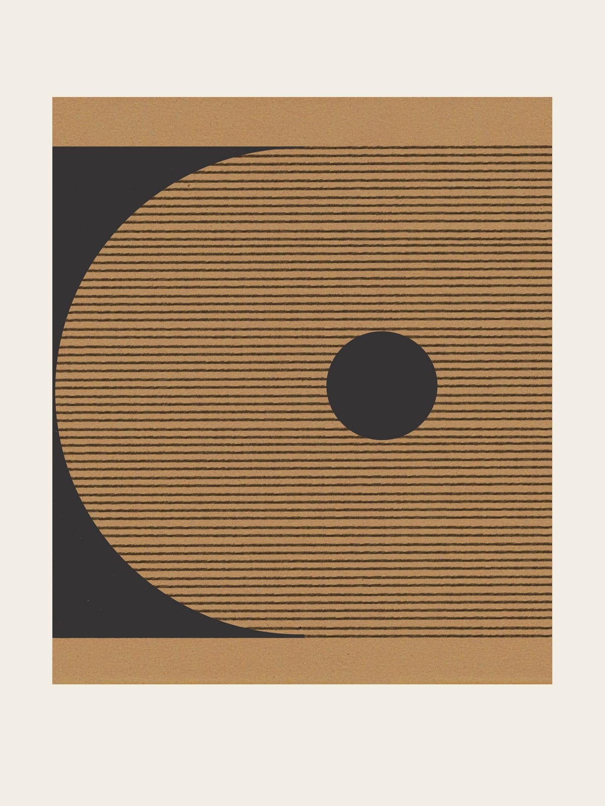 variant-30x40_no-margin