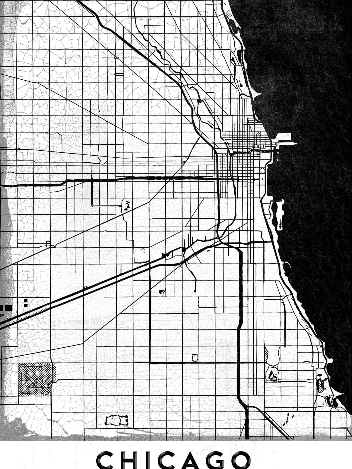 variant-30x40_no-margin