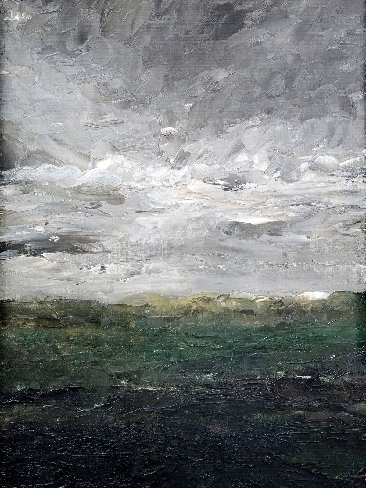 variant-30x40_no-margin