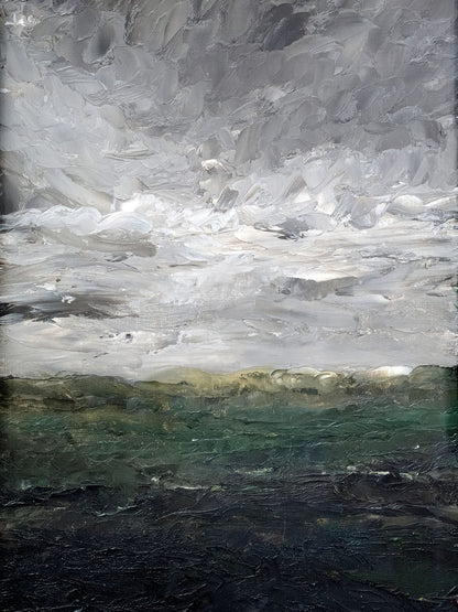 variant-30x40_no-margin