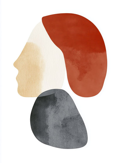 variant-30x40_no-margin