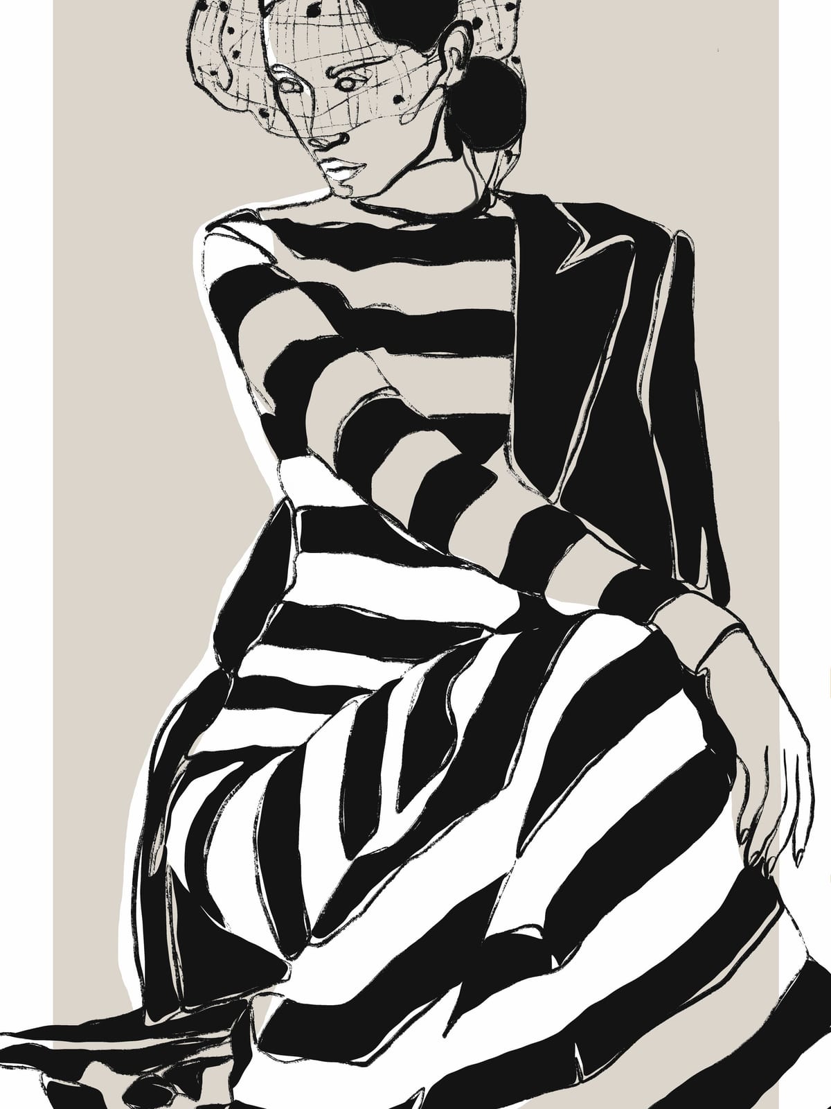 variant-30x40_no-margin