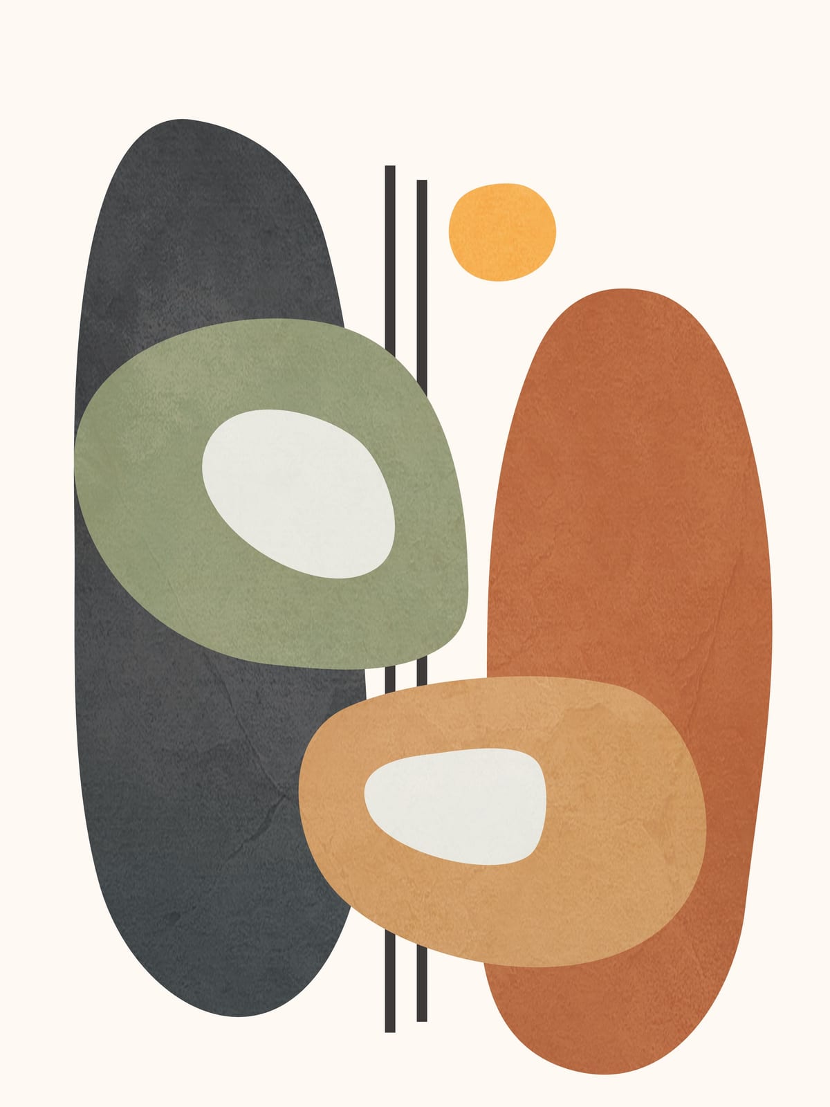 variant-30x40_no-margin