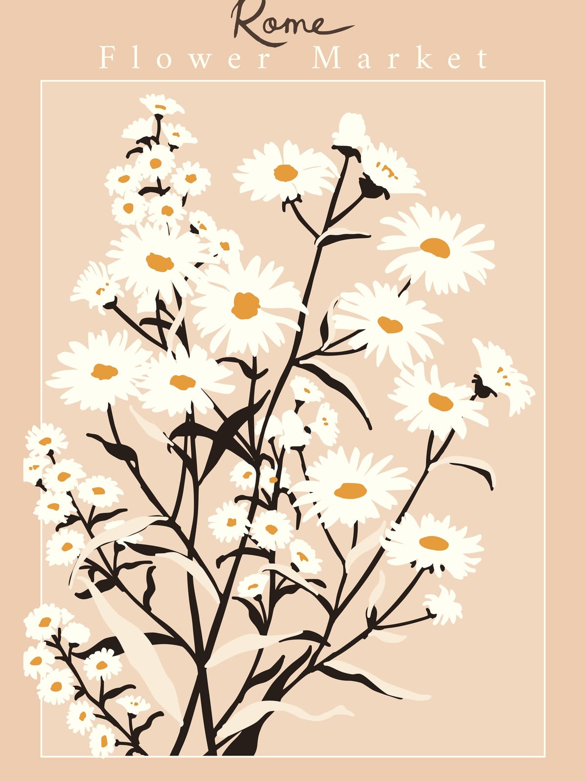 variant-30x40_no-margin