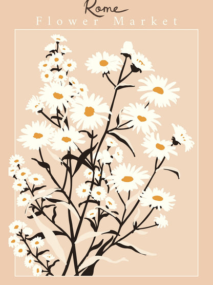 variant-30x40_no-margin