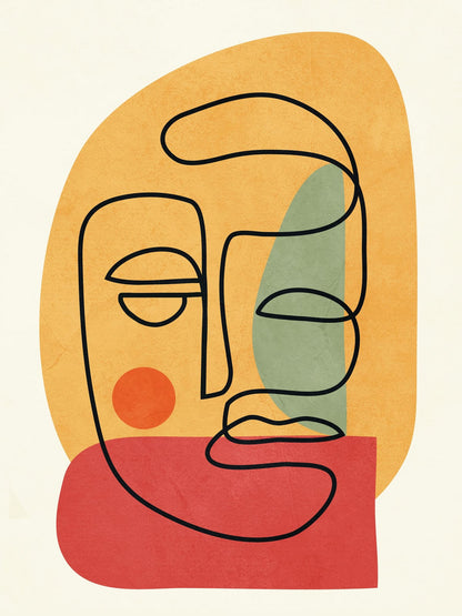 variant-30x40_no-margin