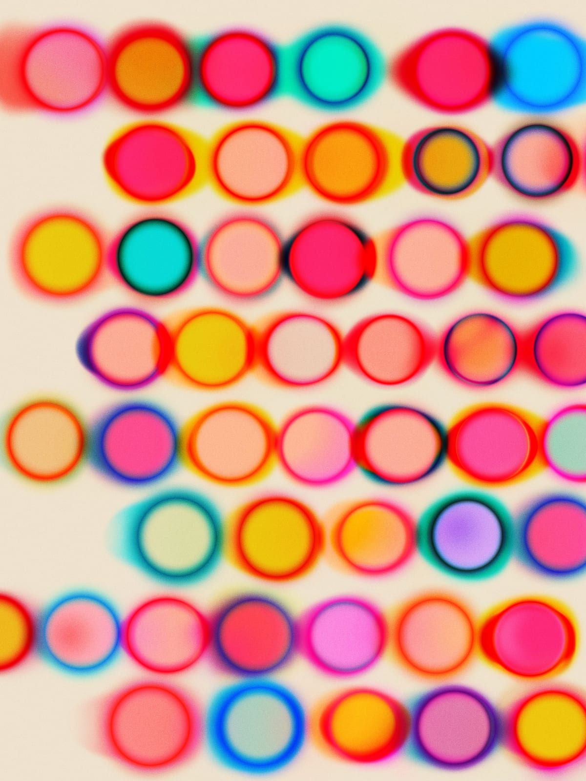 variant-30x40_no-margin