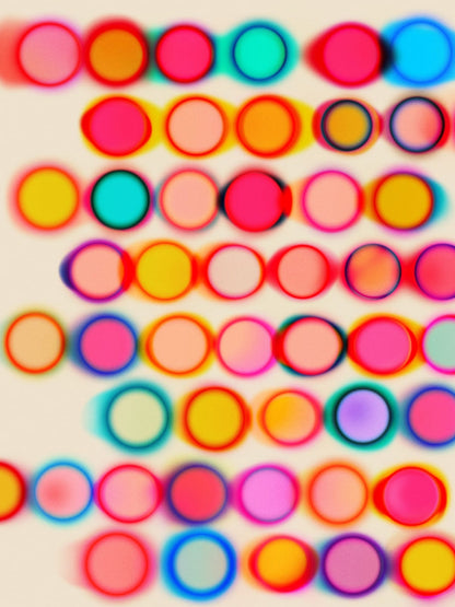 variant-30x40_no-margin