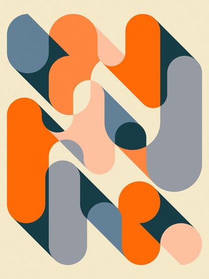 variant-30x40_no-margin
