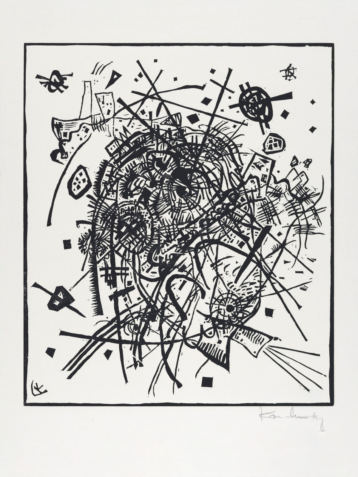 variant-30x40_no-margin