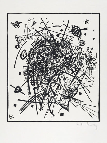 variant-30x40_no-margin