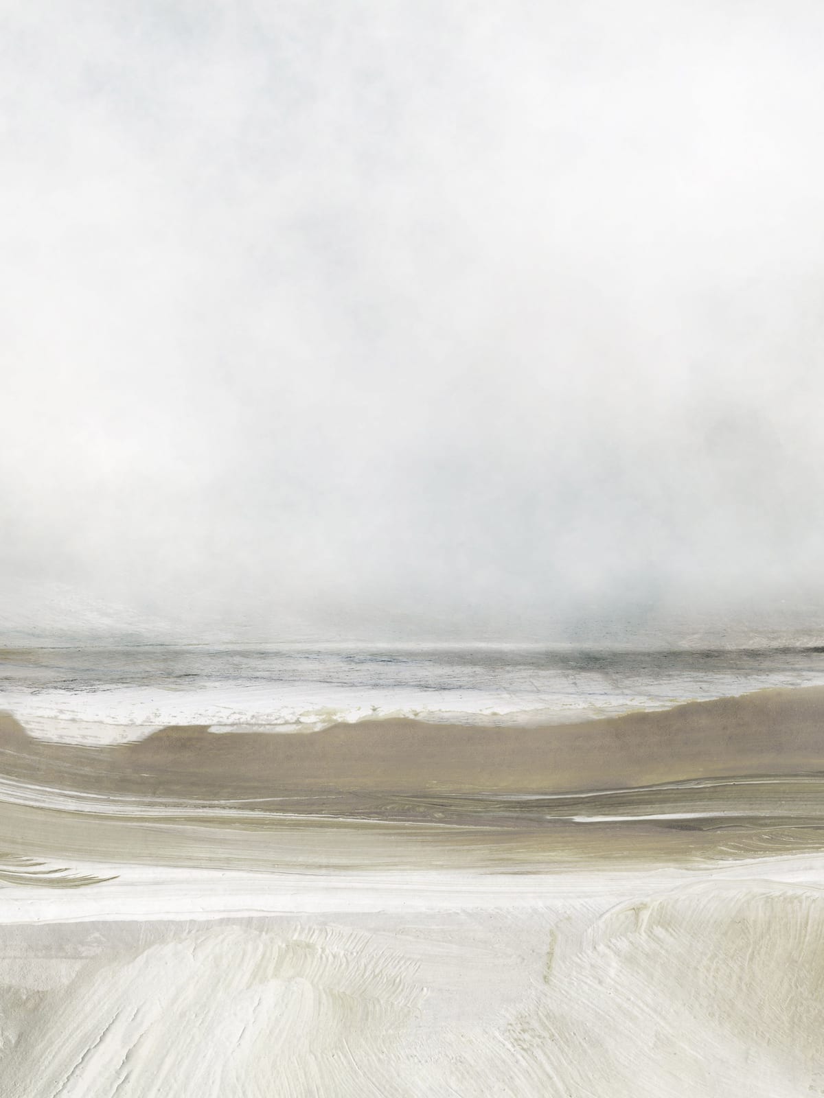 variant-30x40_no-margin