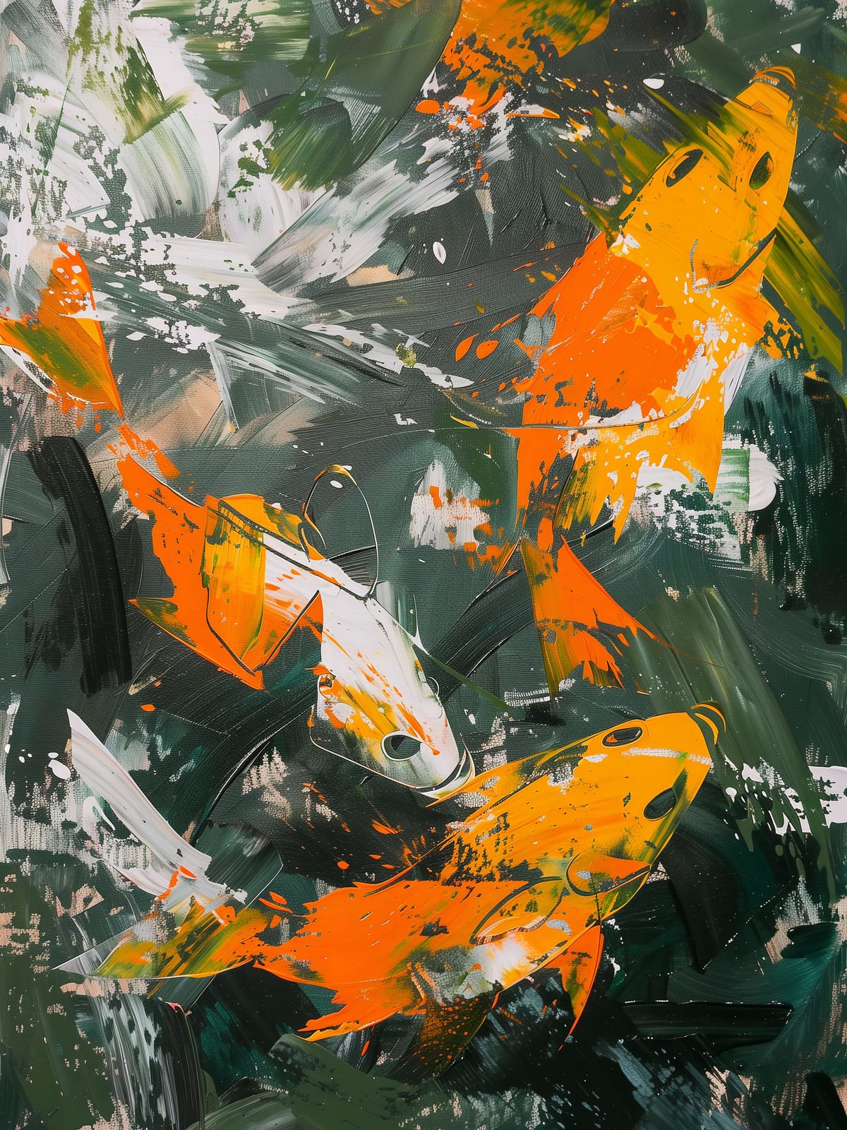 variant-30x40_no-margin