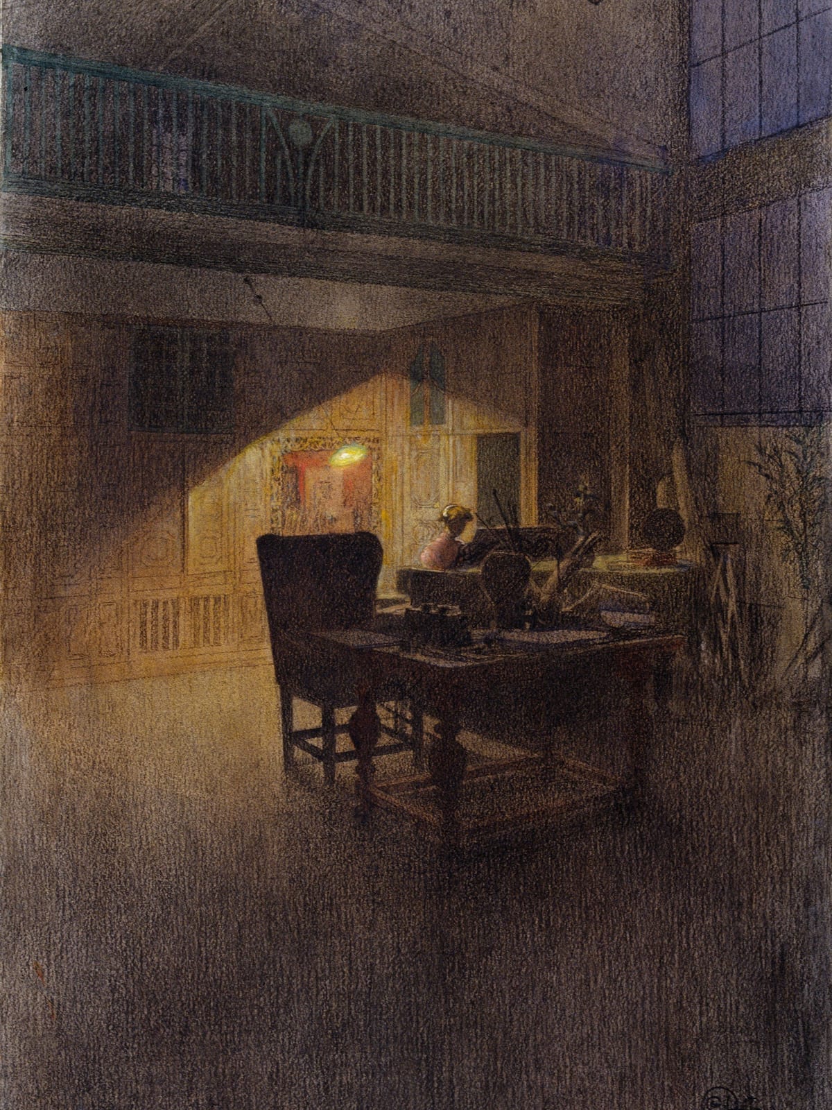 variant-30x40_no-margin
